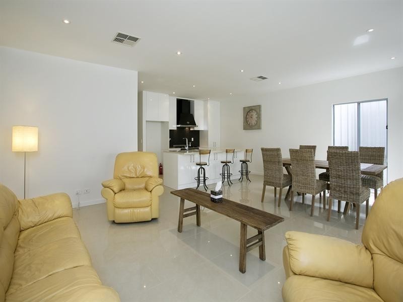 38G Burton Road, Athelstone SA 5076