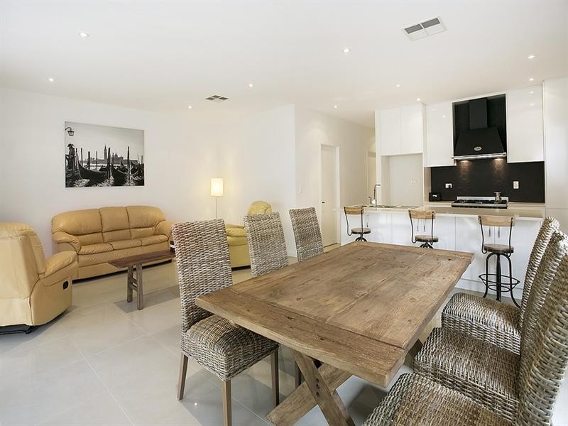 38G Burton Road, Athelstone SA 5076