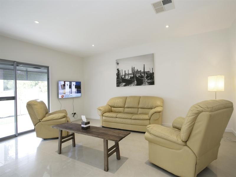 38G Burton Road, Athelstone SA 5076