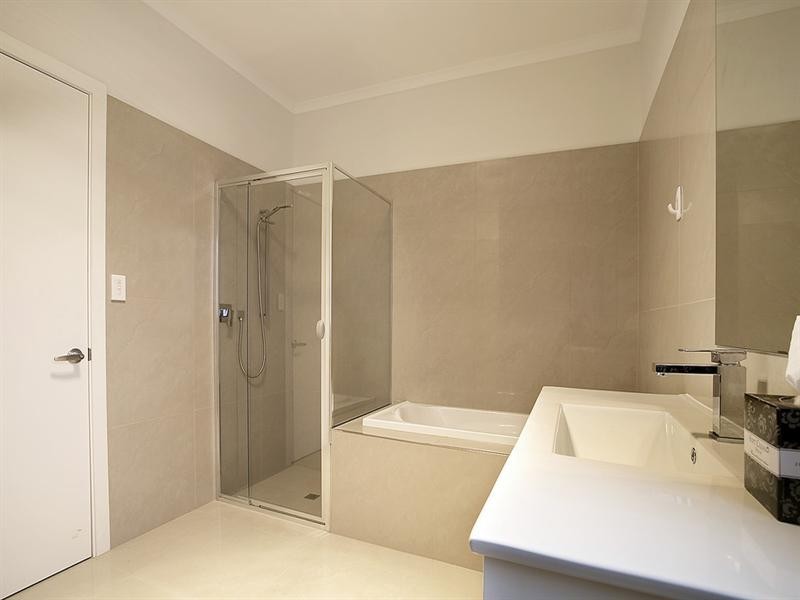 38G Burton Road, Athelstone SA 5076