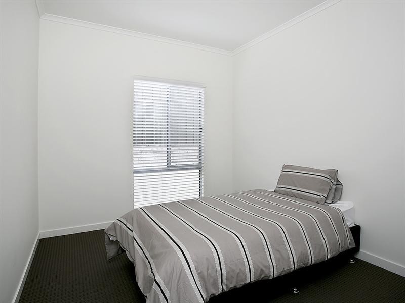 38G Burton Road, Athelstone SA 5076