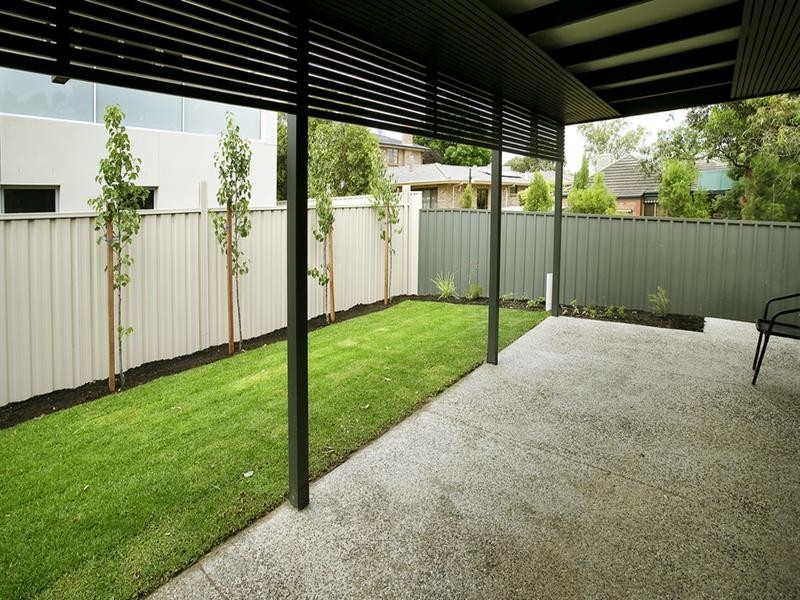 38G Burton Road, Athelstone SA 5076