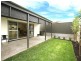 38G Burton Road, Athelstone SA 5076