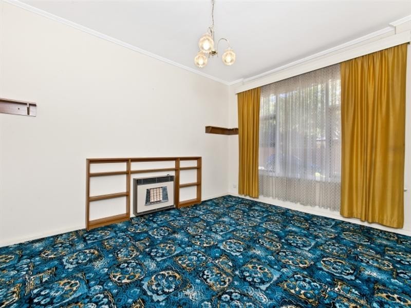 3/2A Lewis Street, Brooklyn Park SA 5032