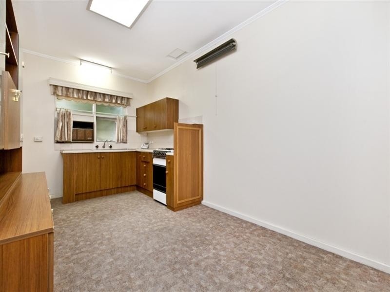 3/2A Lewis Street, Brooklyn Park SA 5032