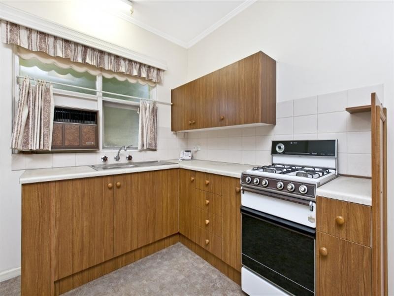 3/2A Lewis Street, Brooklyn Park SA 5032