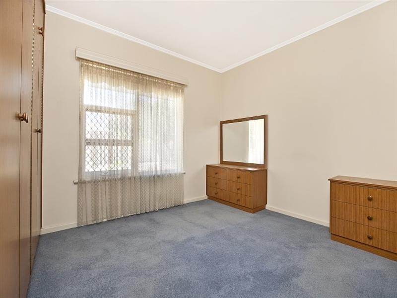 3/2A Lewis Street, Brooklyn Park SA 5032