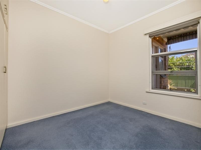 3/2A Lewis Street, Brooklyn Park SA 5032