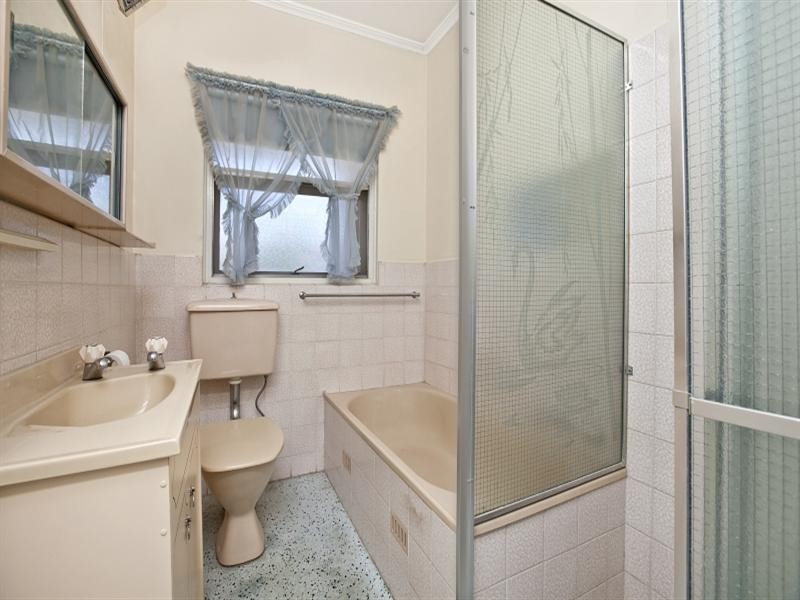 3/2A Lewis Street, Brooklyn Park SA 5032