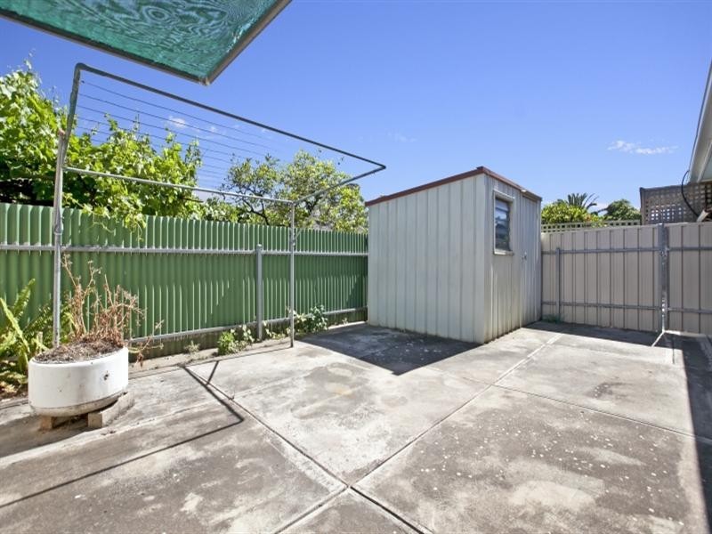 3/2A Lewis Street, Brooklyn Park SA 5032