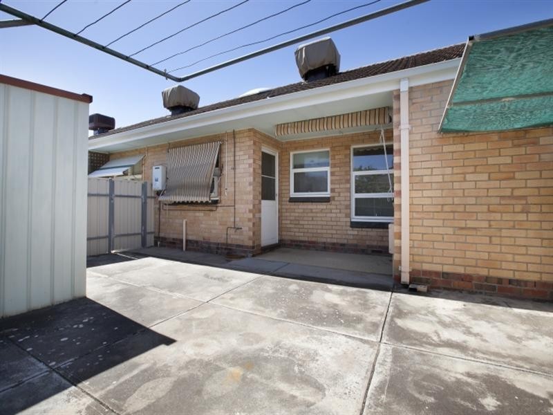 3/2A Lewis Street, Brooklyn Park SA 5032