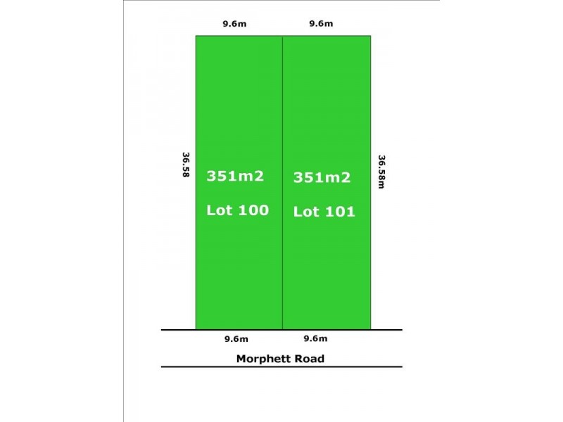544 Morphett Road, Dover Gardens SA 5048