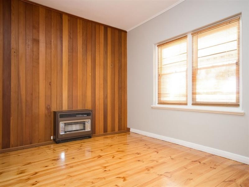 1 Angwin Avenue, Prospect SA 5082