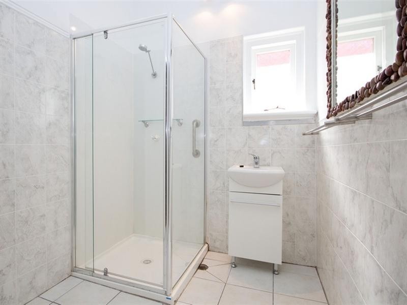 1 Angwin Avenue, Prospect SA 5082