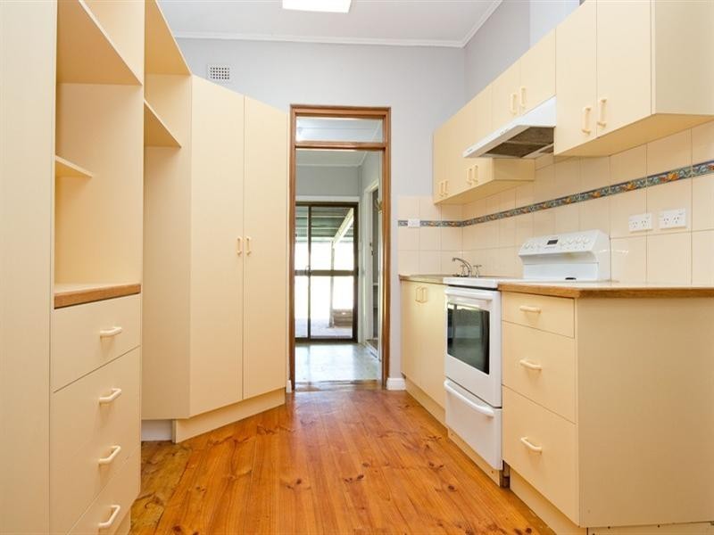 1 Angwin Avenue, Prospect SA 5082