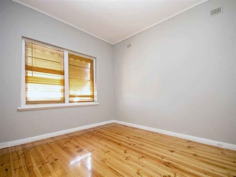 1 Angwin Avenue, Prospect SA 5082