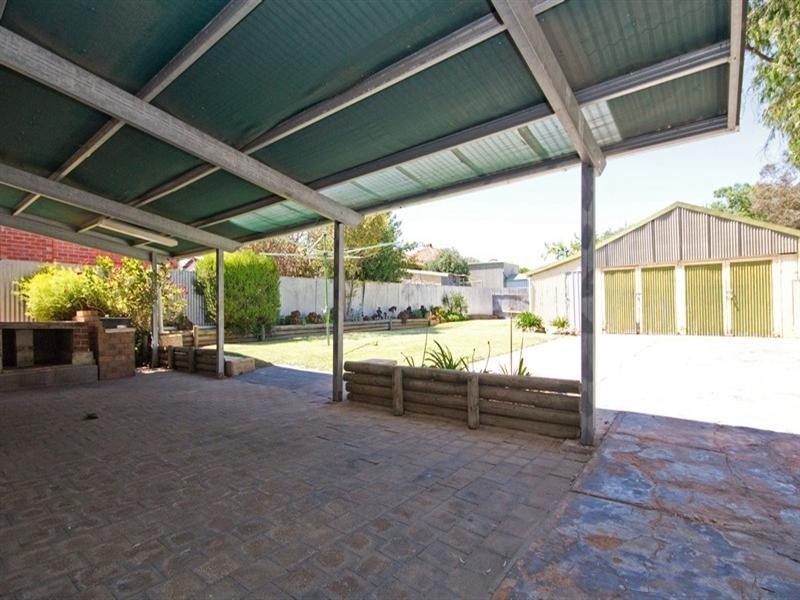 1 Angwin Avenue, Prospect SA 5082