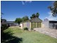 1 Angwin Avenue, Prospect SA 5082
