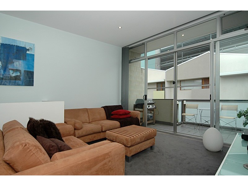 28A Symomds, Adelaide SA 5000