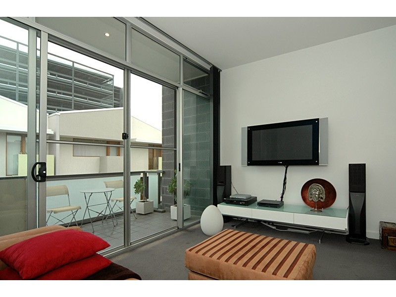 28A Symomds, Adelaide SA 5000