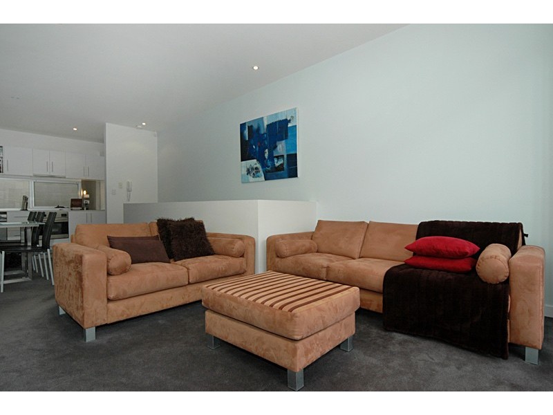 28A Symomds, Adelaide SA 5000