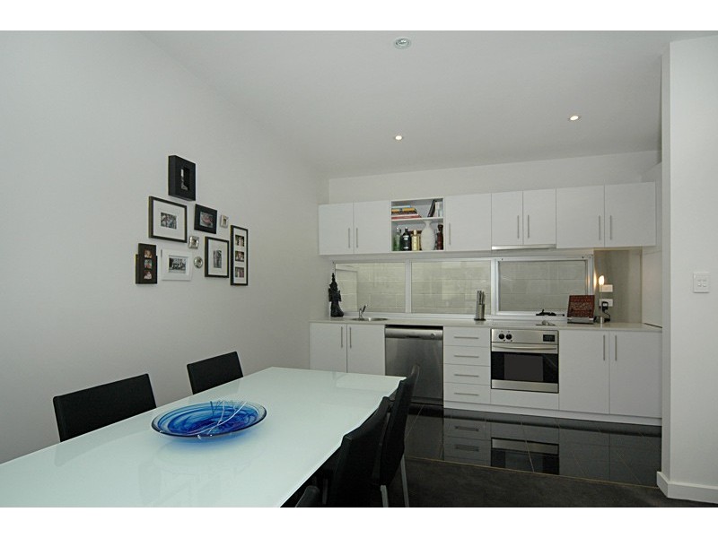 28A Symomds, Adelaide SA 5000