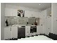 28A Symomds, Adelaide SA 5000