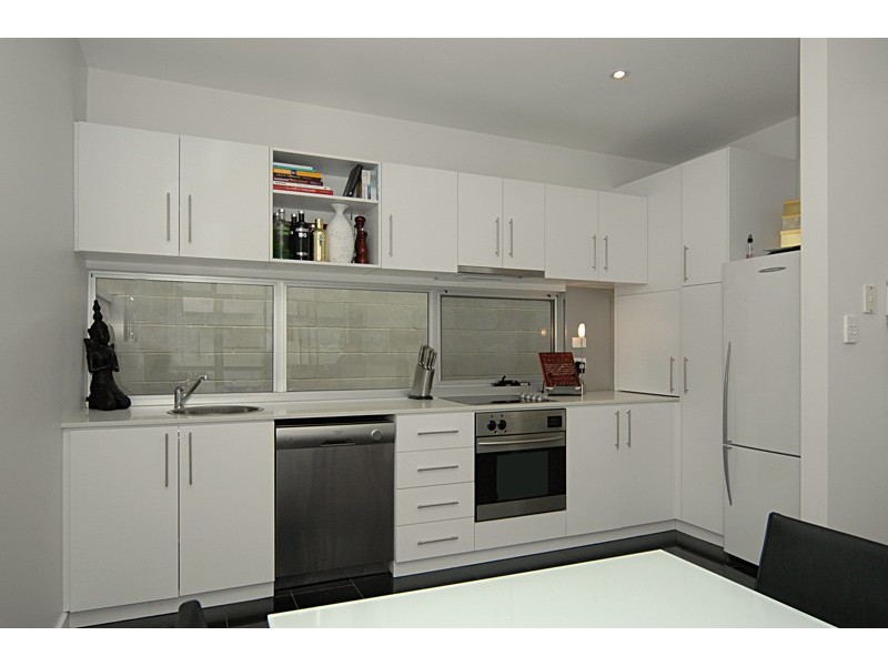 28A Symomds, Adelaide SA 5000