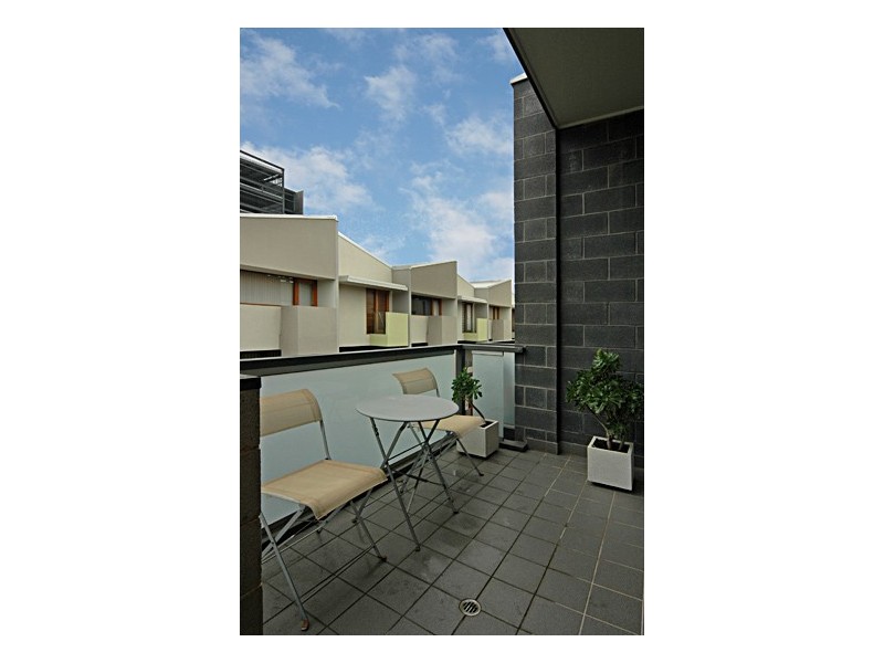 28A Symomds, Adelaide SA 5000