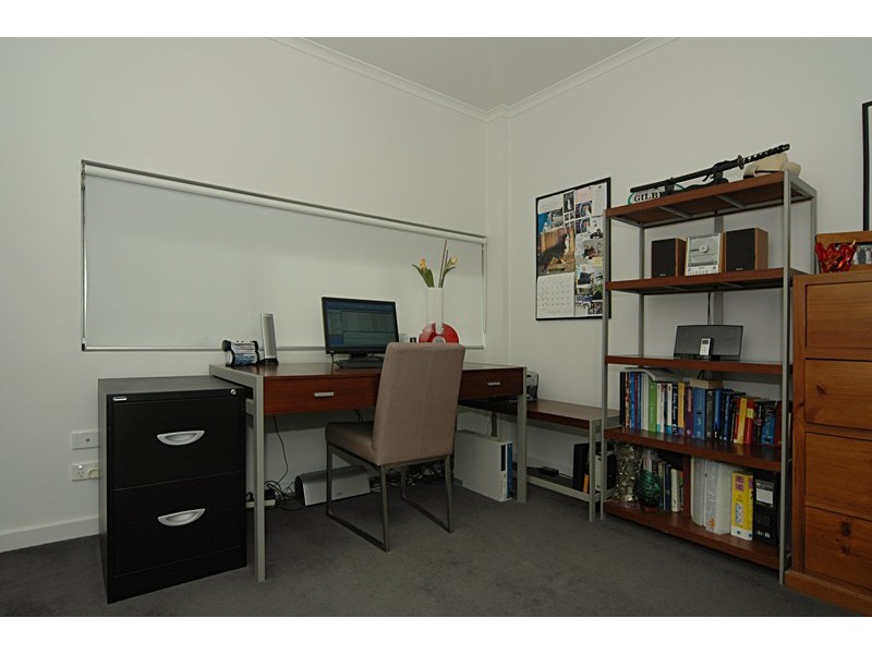 28A Symomds, Adelaide SA 5000