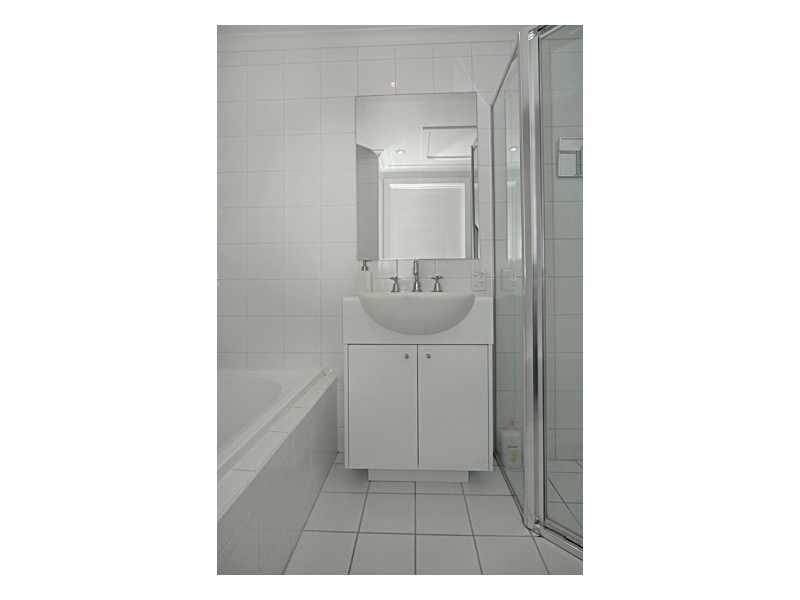 28A Symomds, Adelaide SA 5000