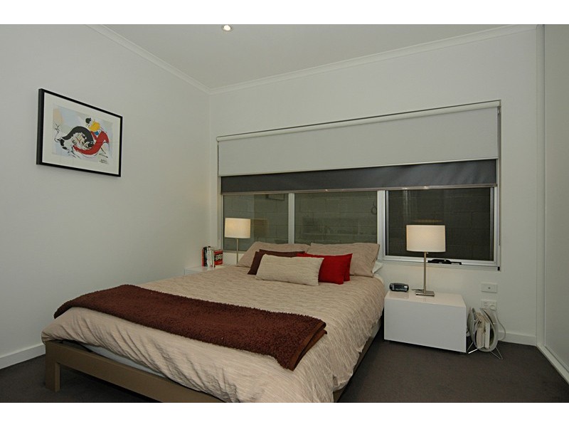 28A Symomds, Adelaide SA 5000