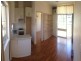 9/20 Cassie, Collinswood SA 5081