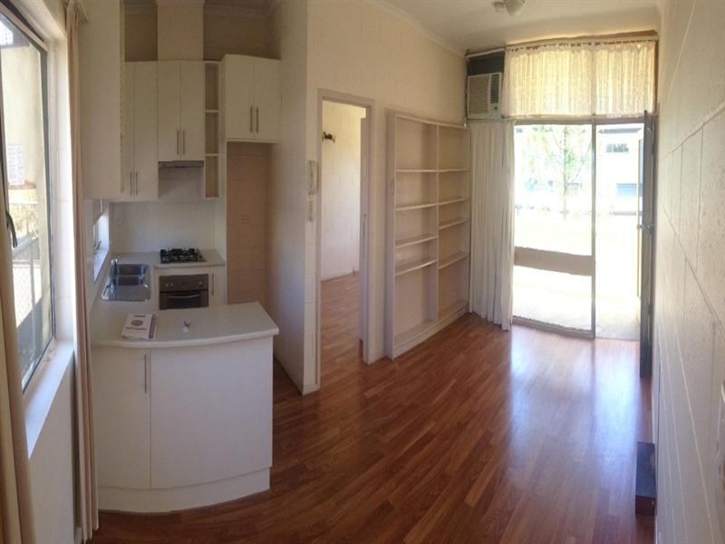 9/20 Cassie, Collinswood SA 5081