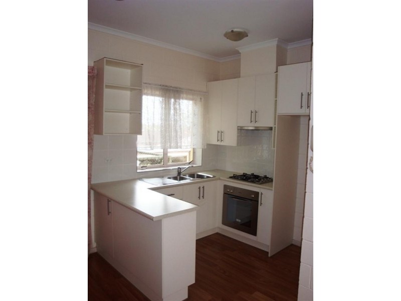 9/20 Cassie, Collinswood SA 5081