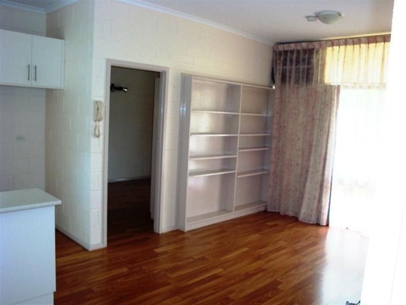 9/20 Cassie, Collinswood SA 5081