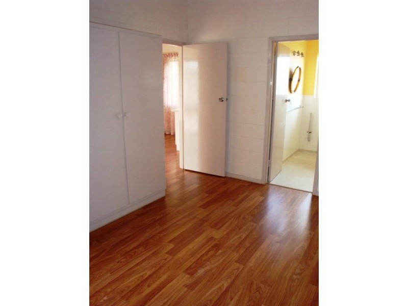 9/20 Cassie, Collinswood SA 5081