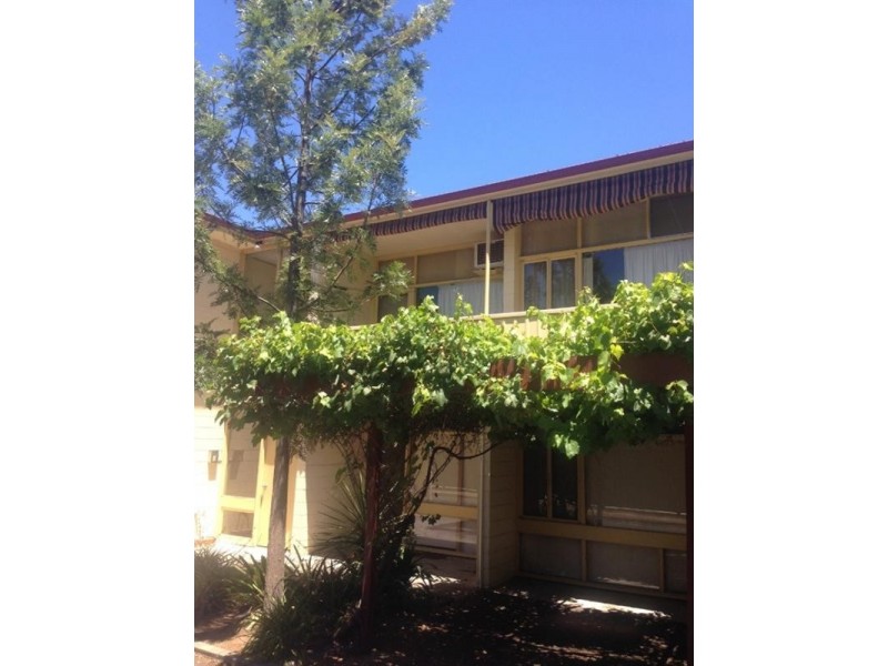 9/20 Cassie, Collinswood SA 5081