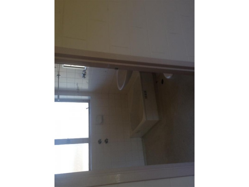 9/20 Cassie, Collinswood SA 5081