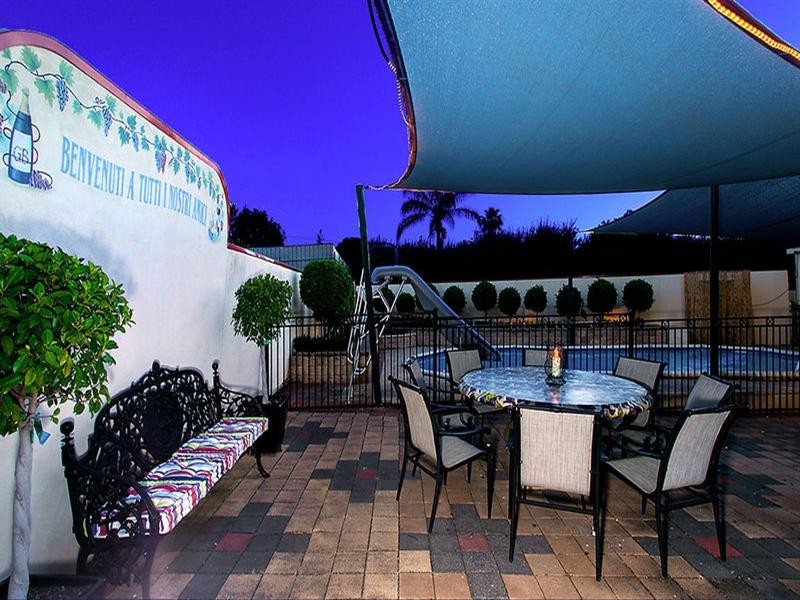 2 Brookman Court, Blair Athol SA 5084