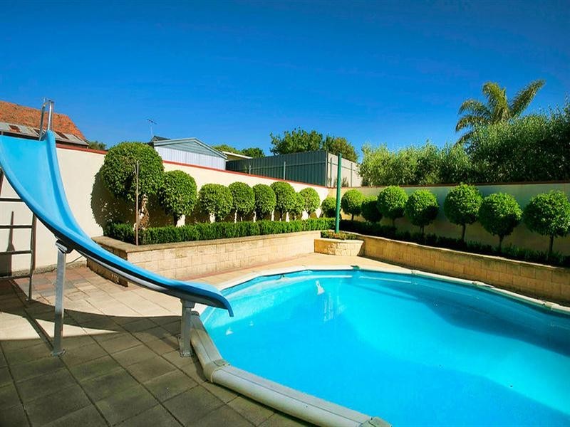 2 Brookman Court, Blair Athol SA 5084