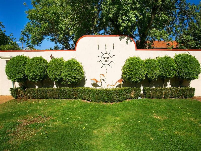 2 Brookman Court, Blair Athol SA 5084