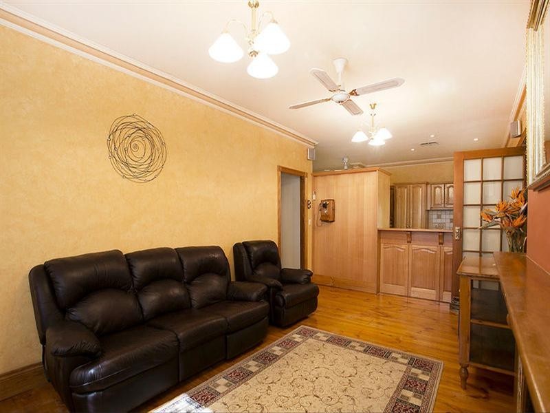 2 Brookman Court, Blair Athol SA 5084