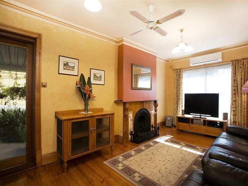 2 Brookman Court, Blair Athol SA 5084