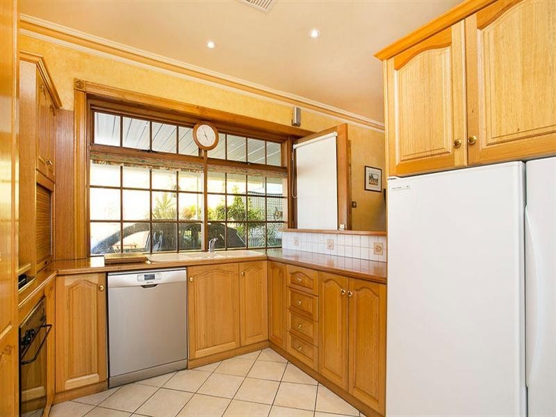 2 Brookman Court, Blair Athol SA 5084