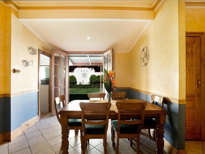 2 Brookman Court, Blair Athol SA 5084