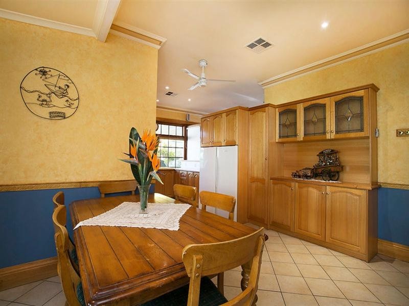 2 Brookman Court, Blair Athol SA 5084