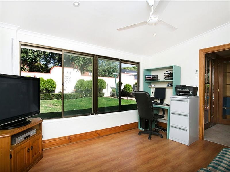 2 Brookman Court, Blair Athol SA 5084