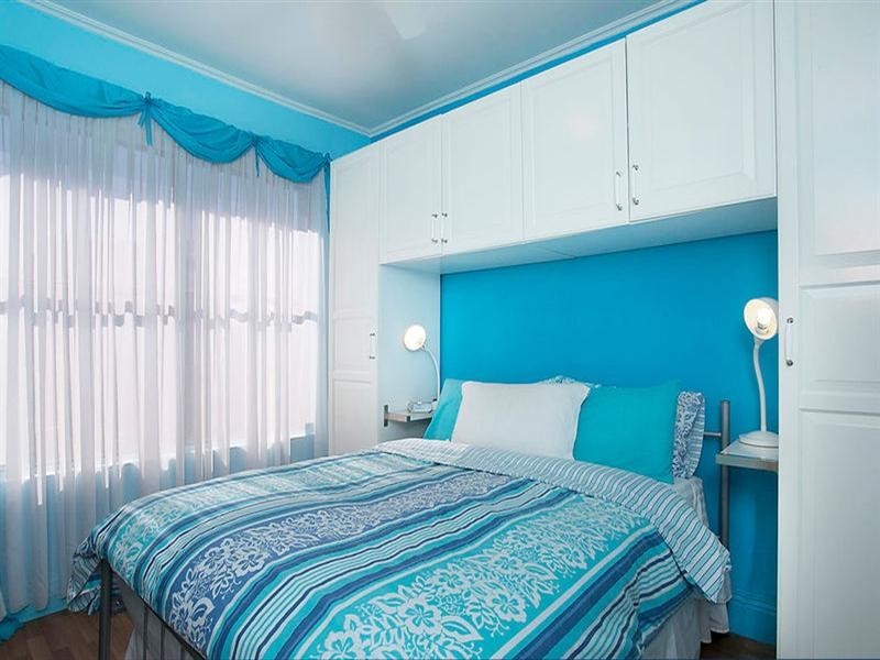 2 Brookman Court, Blair Athol SA 5084