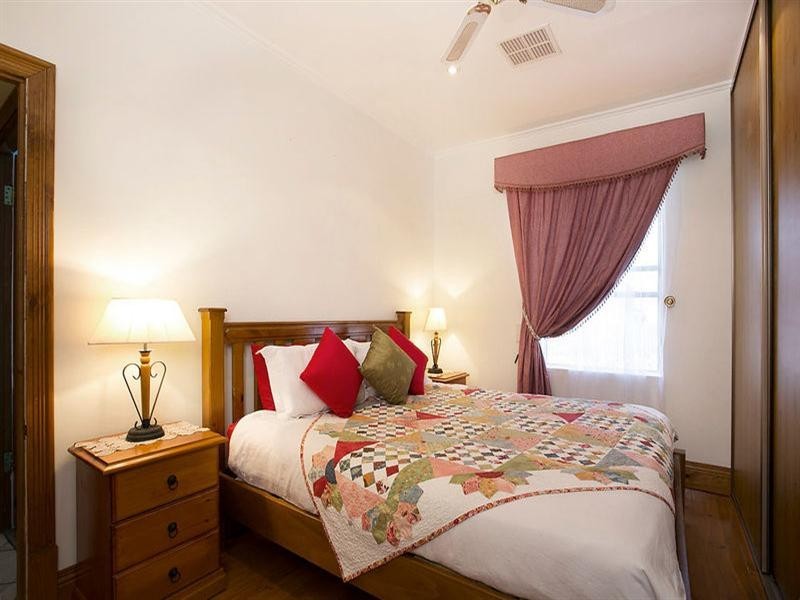 2 Brookman Court, Blair Athol SA 5084